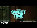 Download Lagu A. Nayaka - Sweet Time (Official Music Video)