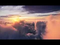 Massano - The Feeling (2022 Remaster)