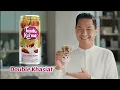 Download Lagu tvOne HD - Jeda Iklan Saat Tayang Apa Kabar Indonesia Malam [11 Januari 2024] (19:26 WIB)