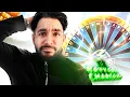 Download Lagu 🔴SUPER THURSDAY MET BABAYAN🍀 BIJNA WEEKEND