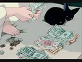 arrested development - people everyday ( slow + reverb )