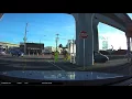 Lesson 10 YAPPING FLAGGER
