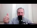 OnCampus College Planning Podcast - Ep 8 Why the ACT still matters