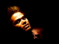 Maxwell - Sumthin' Sumthin'