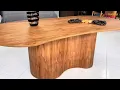 Vídeo do produto
