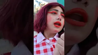 بادما صارت ترند السعودية 