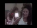 What Have You Done For Me Lately (Official Music Video) - Janet Jackson