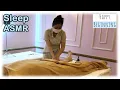 Download Lagu Viva Spa (Hoi An, Vietnam) ASMR