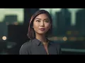 2024 Public Holidays How to Maximise Your Time Off in Singapore 24 May 2023