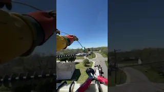 كهرباء ضغط عالي كهرباء For 