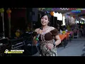 Download Lagu LESTARI - REZHA OCHA - Cs KALIMBA Music - CE Audio - Atinzta Multimedia  - Live Gondang, baki, Skh