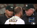 2016 April May Ejections