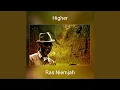 Download Lagu Farafin