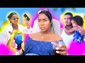 Download Lagu Una bonita relación pero a distancia