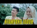 Download Lagu Dendang Minang - NYAMPANG JODOH - Yona Irma - Jhonedy Bs (Official Music Video)