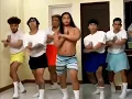 Download Lagu (4K) Joget Asmalibrasi 10 jam Relaxing