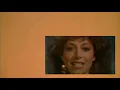 Rose Laurens - Africa (extended english version)