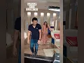 Download Lagu funny scene Ali nasri | momina iqbal #samjhota