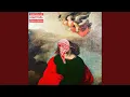 God Flow feat D Shawn Jai Black
