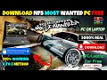 Lagu How to download nfs most wanted 2005 on pc free | nfs most wanted download free pc