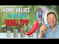 March 2025 Racine WI Market Update