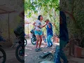 Download Lagu Goyang cha cha Rock N Roll