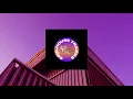 Meduza (feat. Hozier) - Tell It To My Heart (Extended Mix)