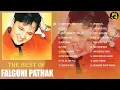 Download Lagu Best Of Falguni Pathak Songs // 90's Evergreen Bollywood Songs Jukebox