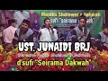 Download Lagu \
