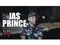 Jas Prince on Suing Birdman Over Drake Chris Brown Meek Drake Should Tour