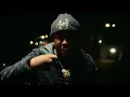 Cash Cobain, Ice Spice, Bay Swag - Fisherrr (Remix)