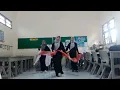 Download Lagu Praktik Tari Injit-injit Semut kelas 2