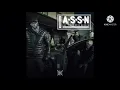 Jim Beam & Voddi Bass music full version