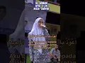 Download Lagu Nissa Sabyan Baca Qur'an surat Al waqiah ayat 1-10