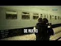 Shallou, ayokay - Us (ESPAÑOL)