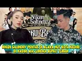 Download Lagu NIKEN SALINDRY PENTAS DI ACARA HARI JADI KOTA KEDIRI DI DATANGI MAS LINDRA