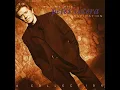 Peter Cetera - I Wanna Take Forever Tonight w Crystal Barnard 1995