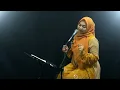 Download Lagu PASRAH - ERMY KULIT - BAGOES FAMILY COVER