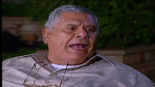 مسلسل أحلامك أوامر الحلقة السابعة والعشرون Ahlamak Awamer Episode 27 