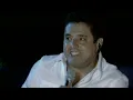 Bruno & Marrone - Goiás É Mais (Ao Vivo)