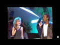 Download Lagu Phil Fearon \u0026 Galaxy ft. Dee Galdes - This Kind Of Love, UK TV Performance 1985