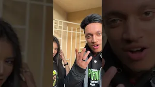 الكواليس المطلوبه دندنها