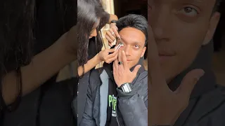 الكواليس المطلوبه 