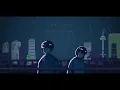 비가 오면 - Mad Clown & SOYOU