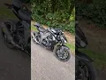 Download Lagu #kawasaki #z1000 #carbonfiber #upgrade #akrapovic #customseats #biker #bike #motorbike