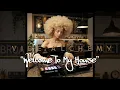 Download Lagu Welkom bij mijn huis - originele housemuziekmix, leuke positieve vibes #housemuziek
