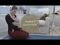 Humble-Bee Nurse-sling Kickstarter