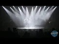 GRİPİN - Gidenin Dostu Olmaz / Ankara Milyon Performance Hall (2019)