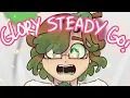 Download Lagu Glory Steady Go!! 2dmv || happy slimecicle day!!