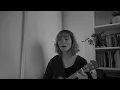 Cold Little Heart by Michael Kiwanuka - Cover